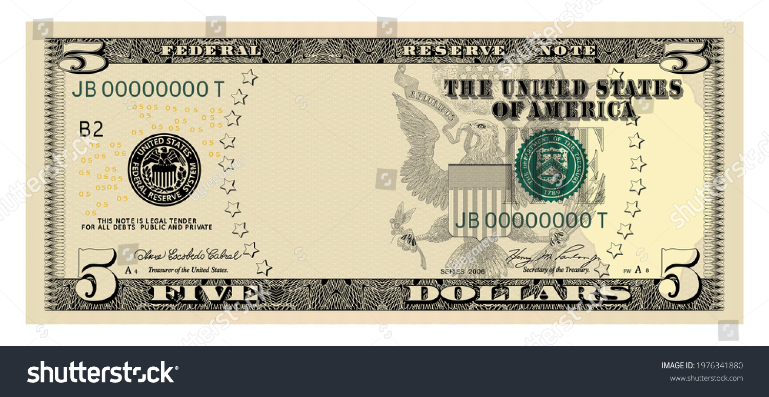 Dollar bill images stock photos d objects vectors