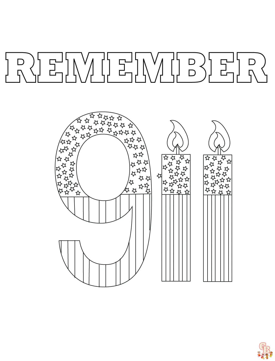 Printable coloring pages free for kids and adults