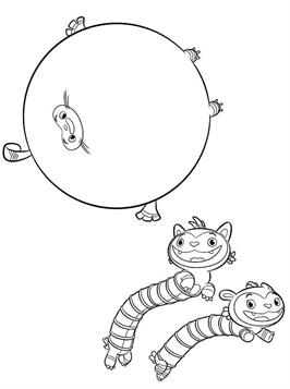 Kids