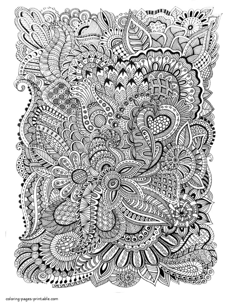Abstract coloring sheets abstract coloring pages free printable coloring pages free printable coloring