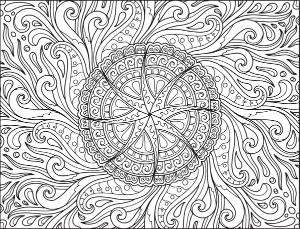 Adult coloring borders images stock photos d objects vectors