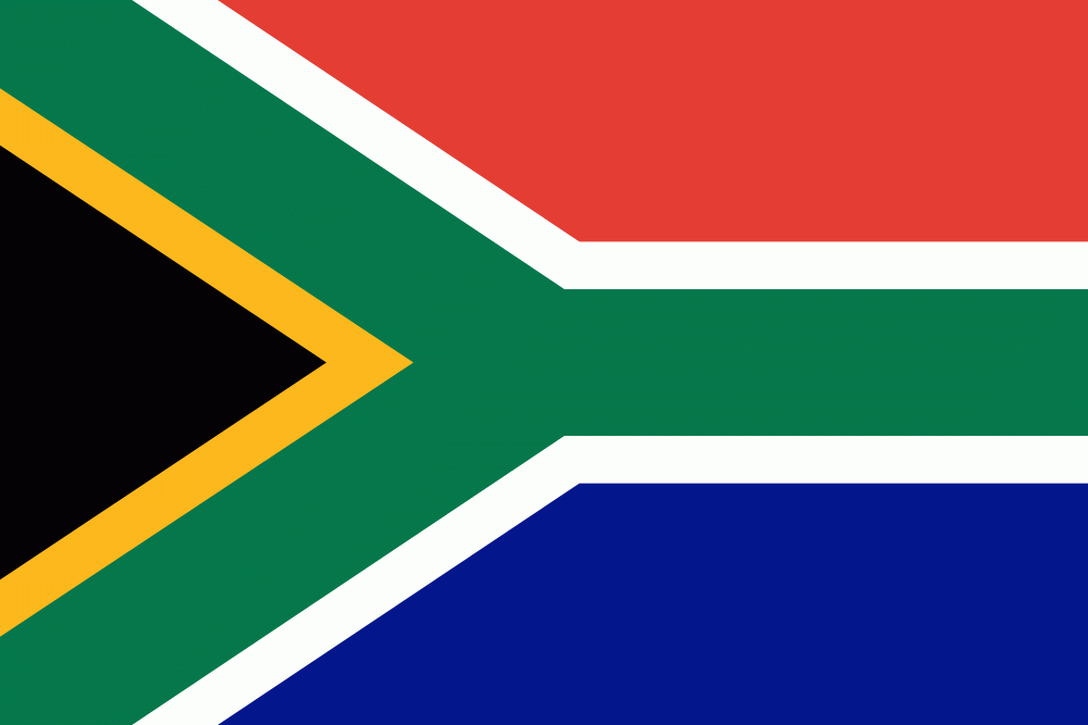 Download south
