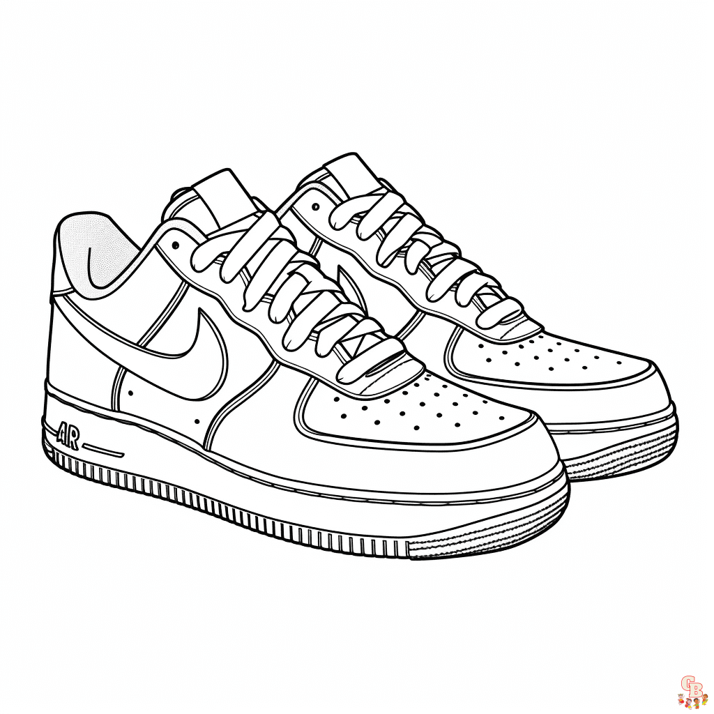 Printable air force coloring pages free for kids and adults