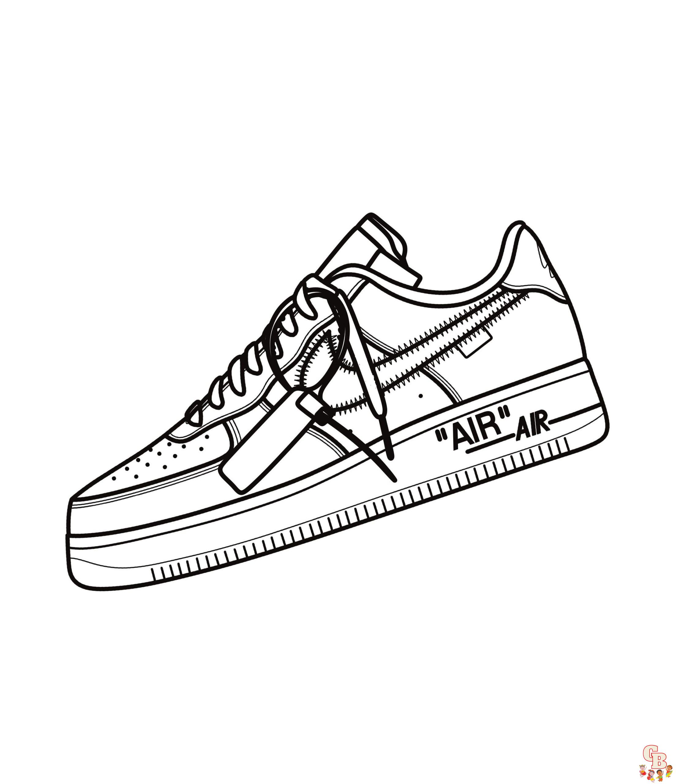 Printable air force coloring pages free for kids and adults