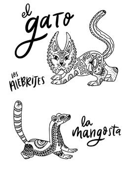 Alebrije coloring pages coloring pages abc coloring pages jesus coloring pages