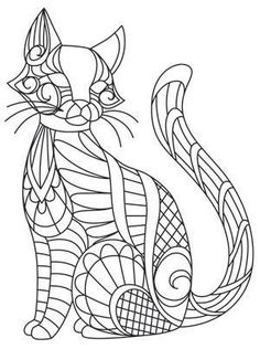 Alebrijes ideas adult coloring pages coloring pages coloring books