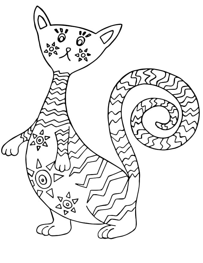 Free printable halloween coloring pages halloween coloring off