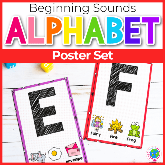 Free printable alphabet coloring pages