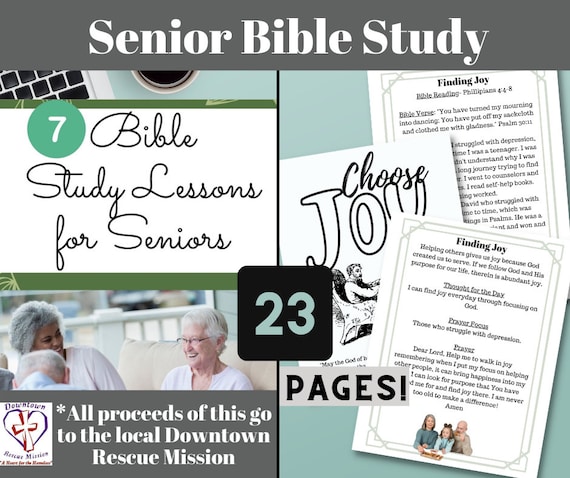 Senior bible study alzheimers bible study large print bible study activity director senior bible coloring pages pdf bible study for dementia