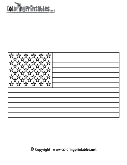 Free printable travel coloring pages