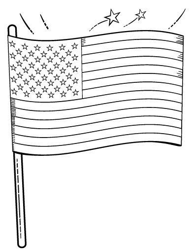 Free american flag coloring page american flag coloring page flag coloring pages american flag colors
