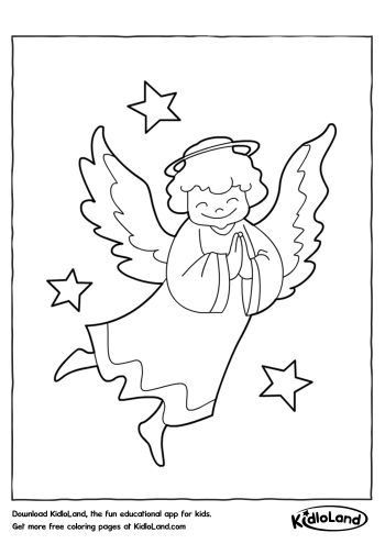 Download free christmas coloring pages and educational activity worksheets for kids