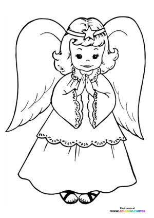 Angels