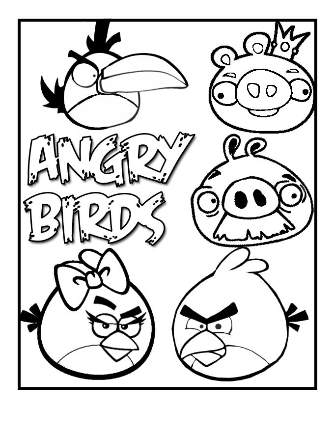 Dory coloring pages to print out free printable angry bird coloring pages for kids bird coloring pages coloring books coloring pages to print