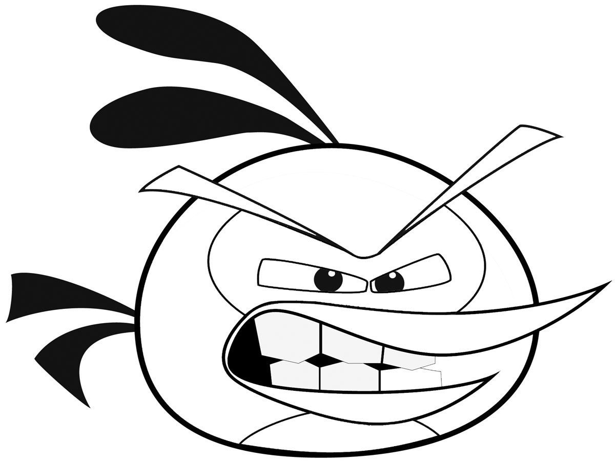 Free printable angry bird coloring pages for kids bird coloring pages cartoon coloring pages unicorn coloring pages
