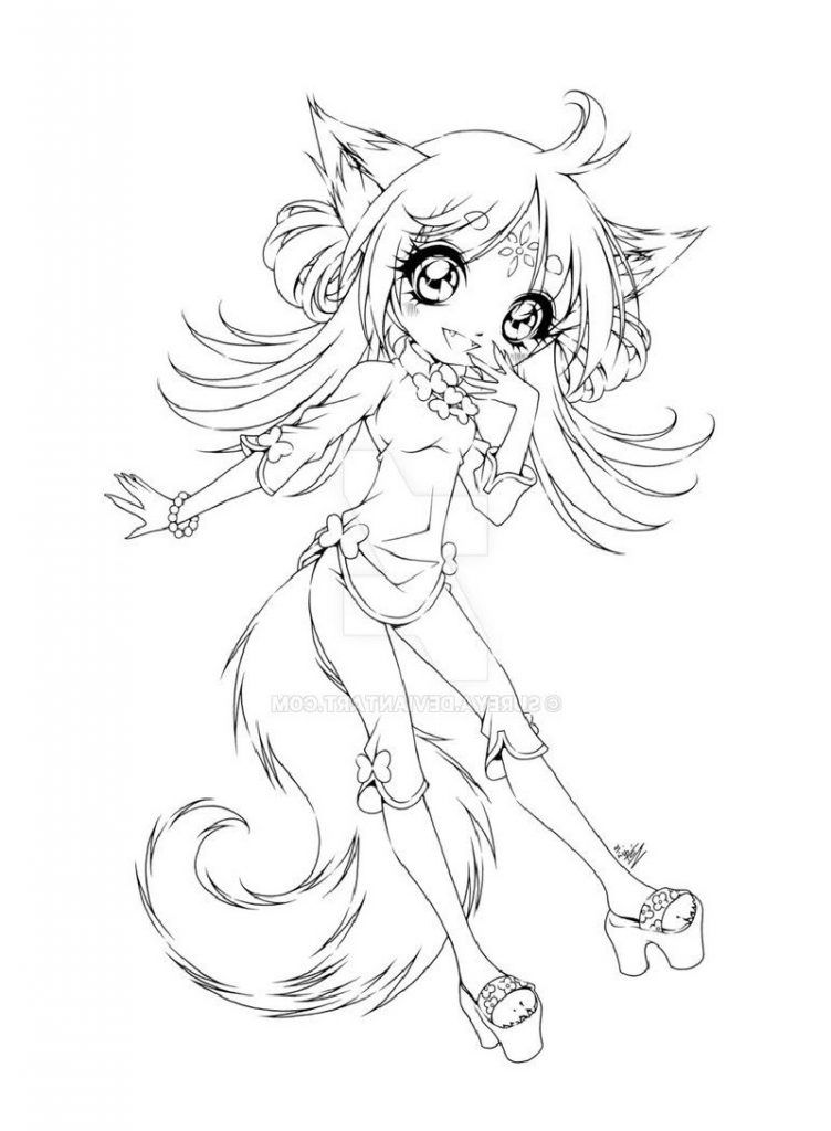 Aphmau coloring pages educative printable bear coloring pages coloring pages cat coloring page