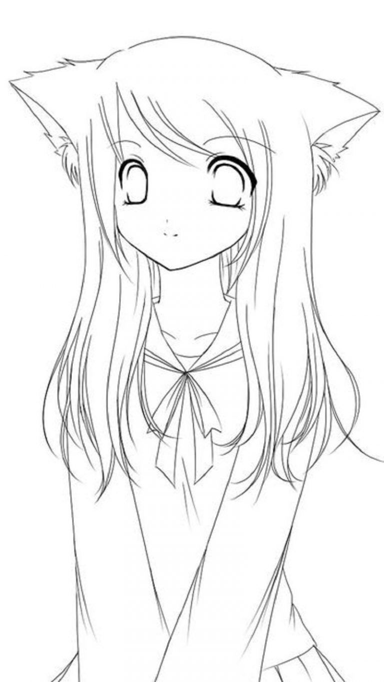 Aphmau coloring pages educative printable coloring pages aphmau bear coloring pages