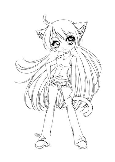 Sureya