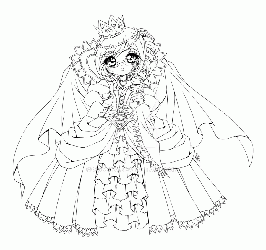 Stunning aphmau worksheet