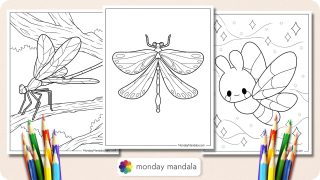 Aphmau coloring pages free pdf printables