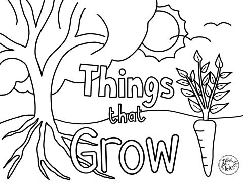 Printables international academy berrien springs mi