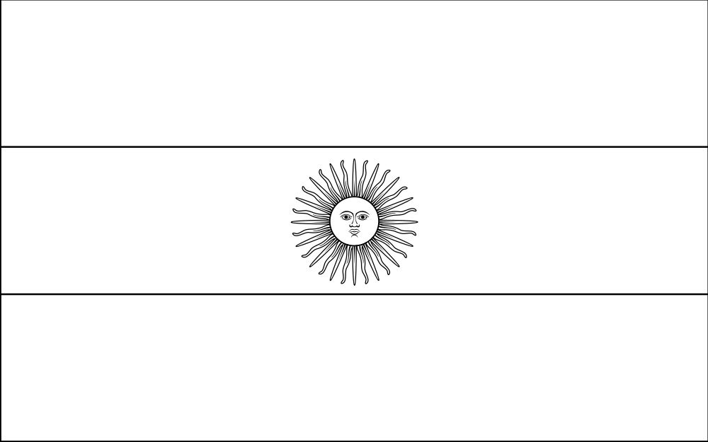 Download argentina flag pdf png jpg gif webp