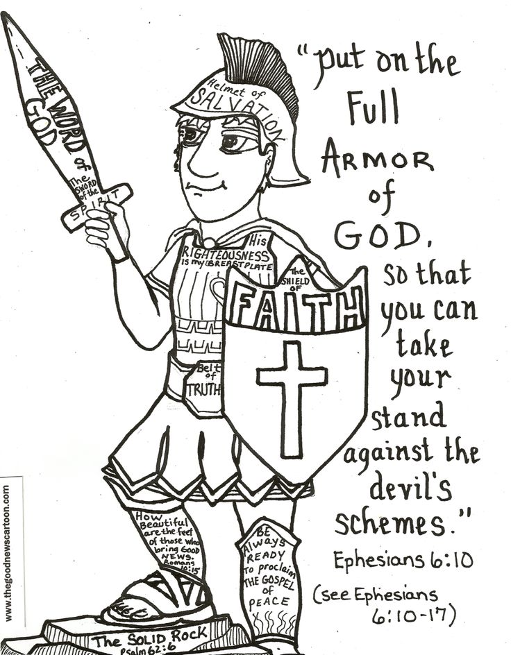 Pin by louise le roux on childrens church lessons armor of god bible lessons for kids armor of god lesson