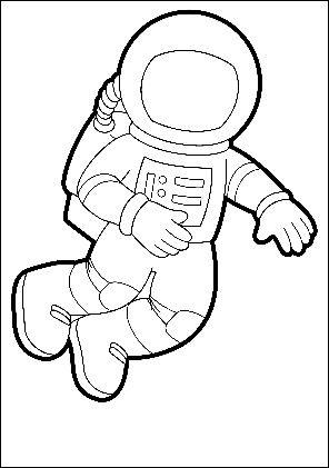 Coloring page preschool sky and planetary activities space activities preschool space preschool space crafts for kids