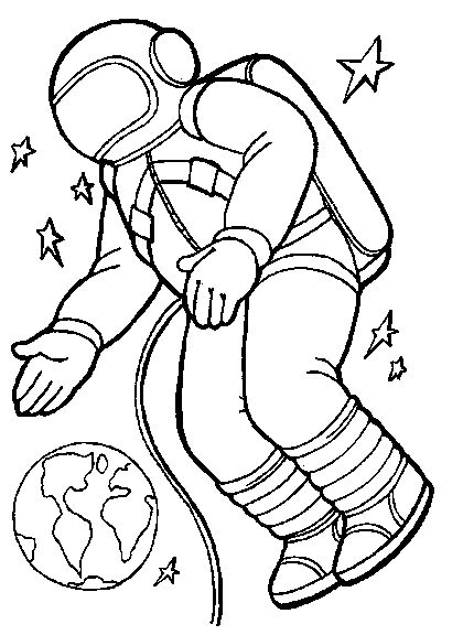 Pin by adina tura on univers space coloring pages earth day coloring pages coloring pages