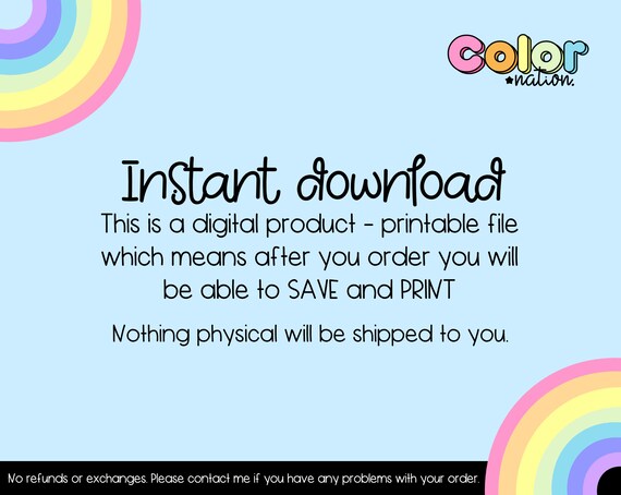Build an astronaut printable craft space coloring pages of july space activity