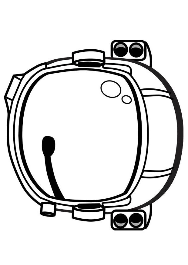 Coloring page