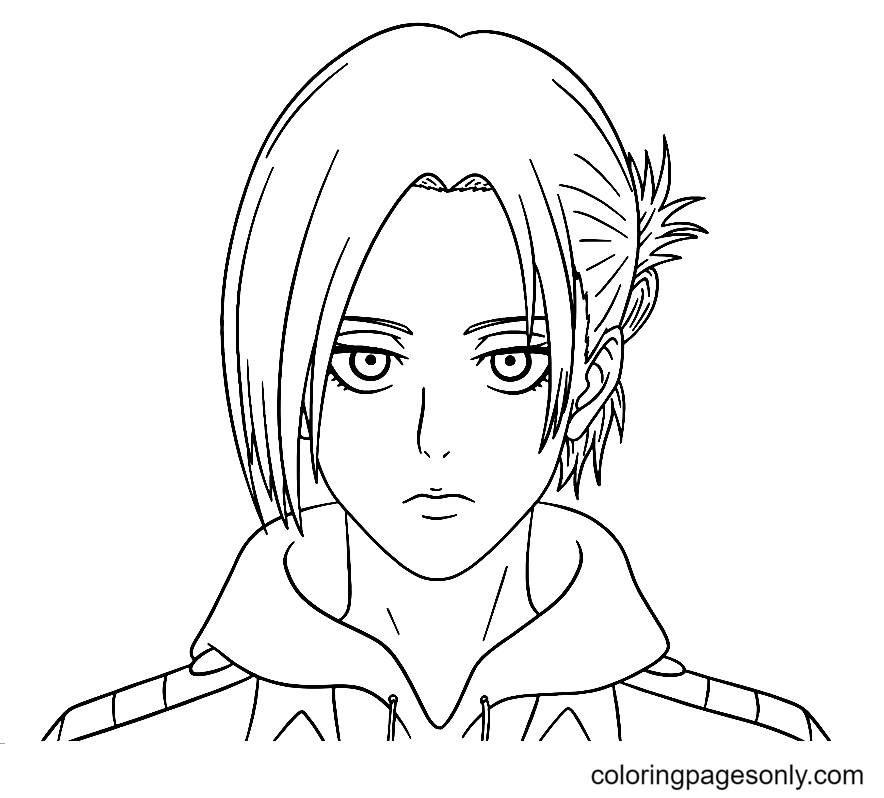 Aot coloring pages printable for free download