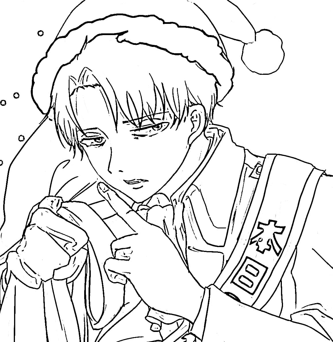 Aot coloring pages printable for free download