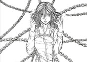 Attack on titan coloring pages free coloring pages