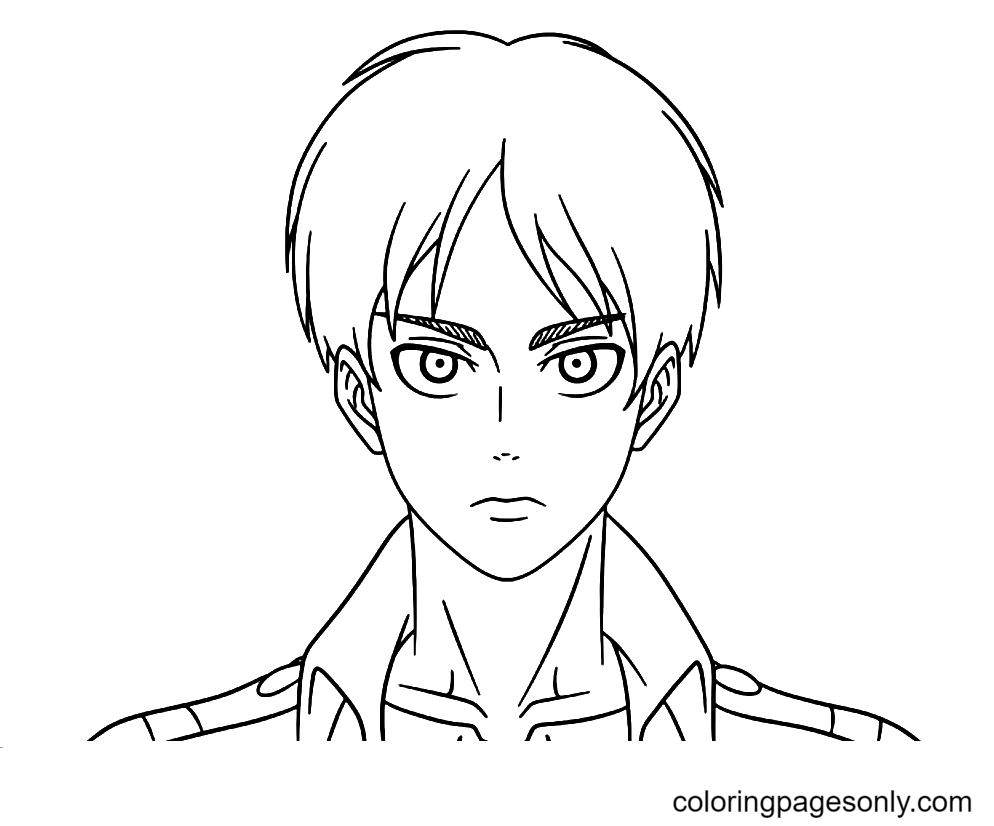 Aot coloring pages printable for free download