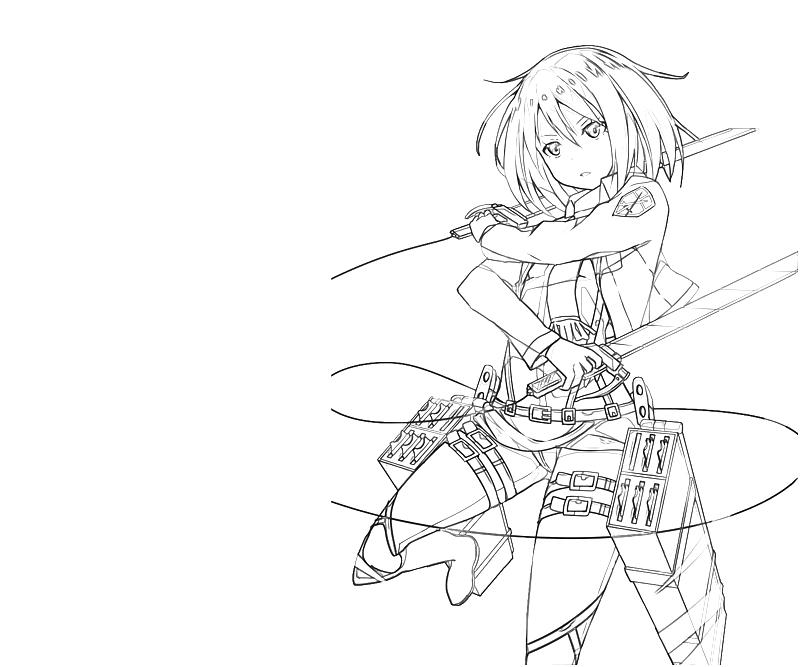 Mikasa skill nintendo wee
