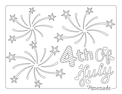 Free summer coloring pages for kids adults