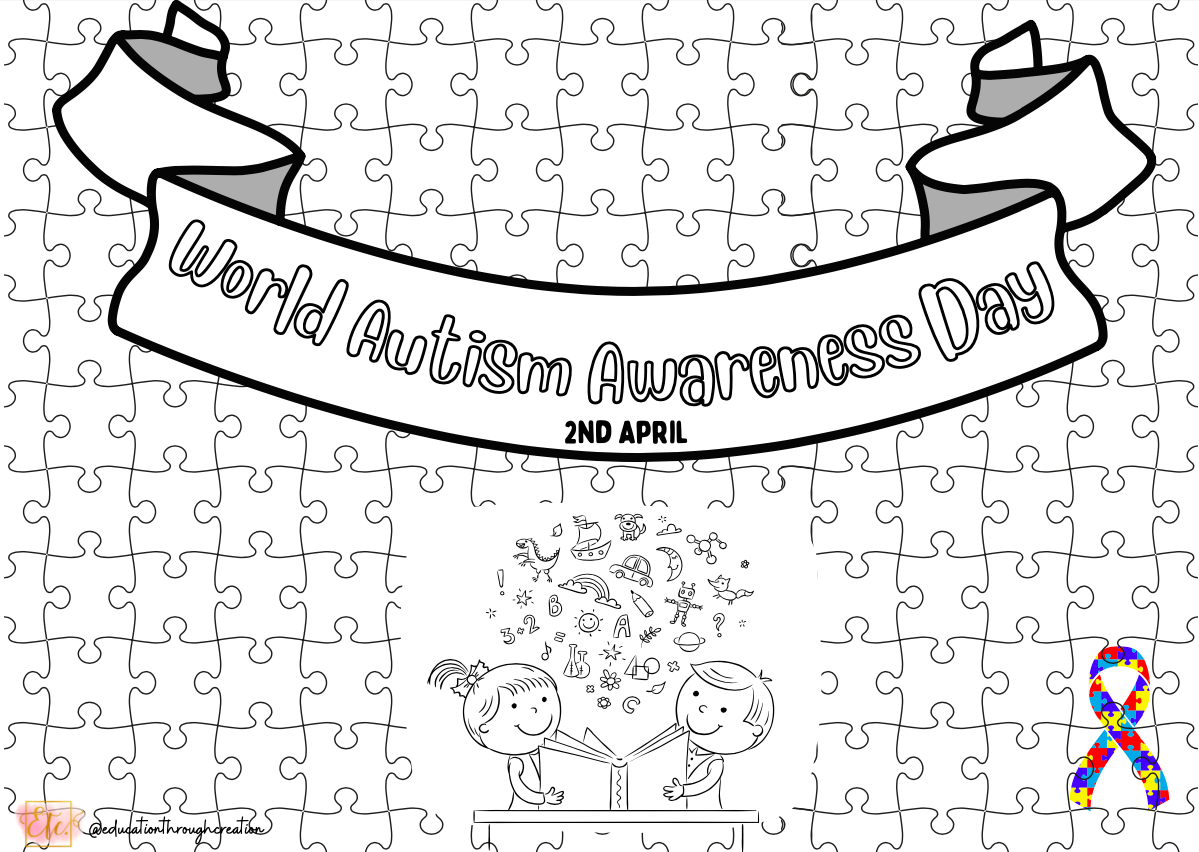 Inclusion â store â education through creation