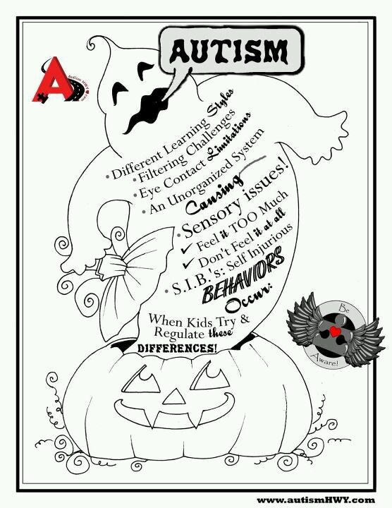 Be aware coloring pages free coloring pages coloring books
