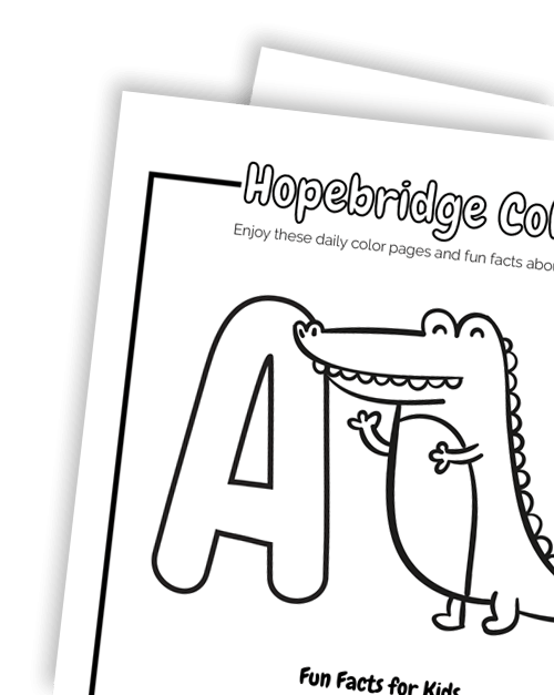 Download coloring pages