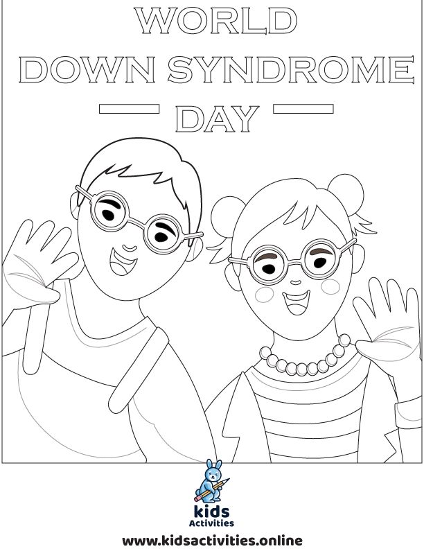 Free prtable colorg pages for special needs adults â kids activities free prtable colorg pages colorg pages free prtable colorg