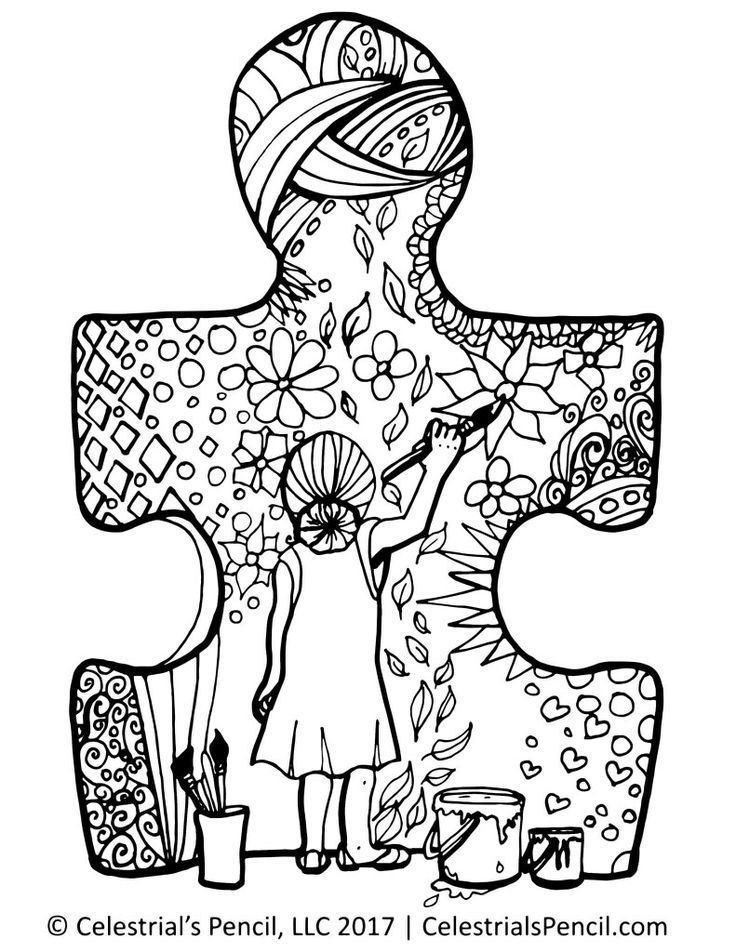 Pin by zubaidah mohamed razali on penilaian coloring pages free coloring pages printable coloring pages