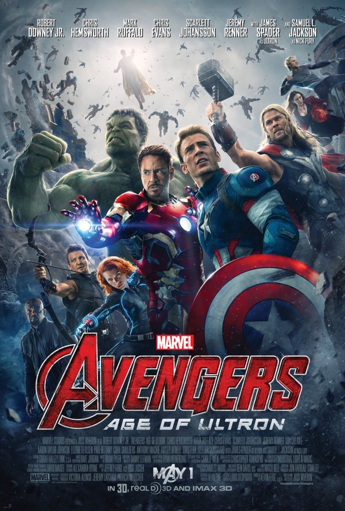 Avengers age of ultron free printable superhero coloring sheets