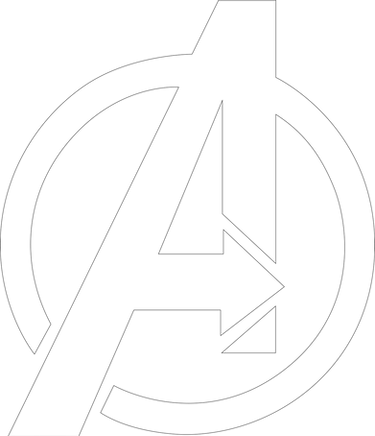 Geobonilla user profile
