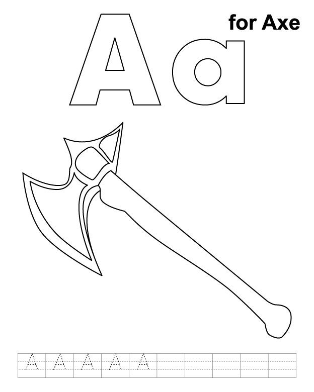 Pin on abc
