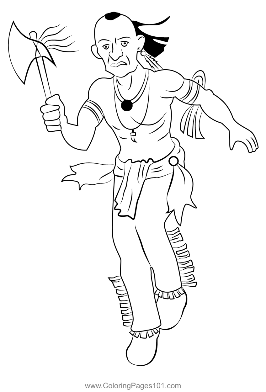 Pin on men coloring pages