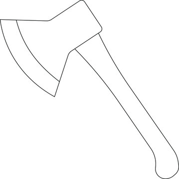 Wood axe images â browse photos vectors and video
