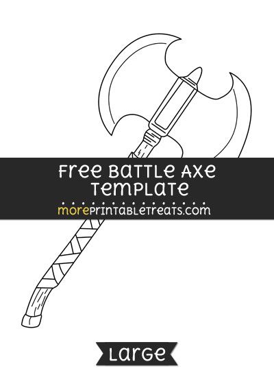 Pin on shapes and templates printables