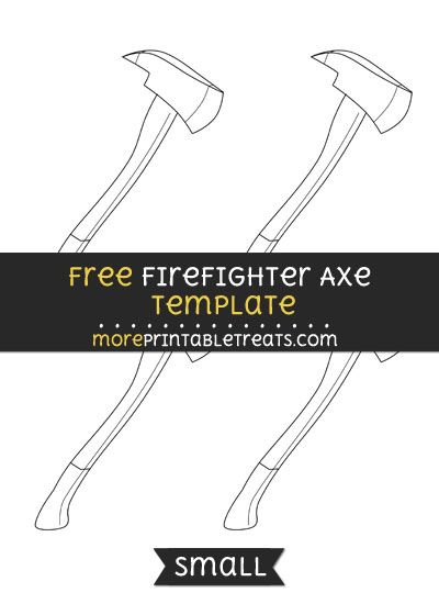 Pin on shapes and templates printables