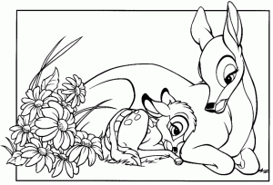 Bambi